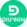 diu win Game