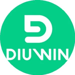 DiuWin Game
